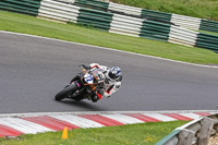 cadwell-no-limits-trackday;cadwell-park;cadwell-park-photographs;cadwell-trackday-photographs;enduro-digital-images;event-digital-images;eventdigitalimages;no-limits-trackdays;peter-wileman-photography;racing-digital-images;trackday-digital-images;trackday-photos